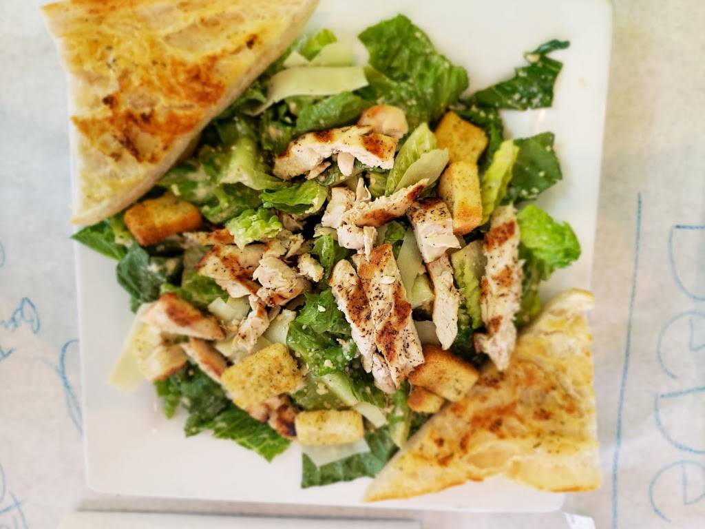 Blue Dog Bar & Grill | restaurant | 4597 Pine Island Rd, Matlacha, FL 33993, USA | 2395584970 OR +1 239-558-4970