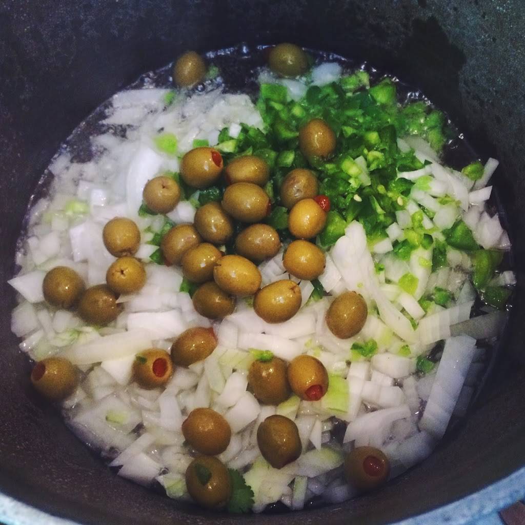 Delicioso Deli & Bistro | restaurant | 78 Partition St, Saugerties, NY 12477, USA | 8452175072 OR +1 845-217-5072