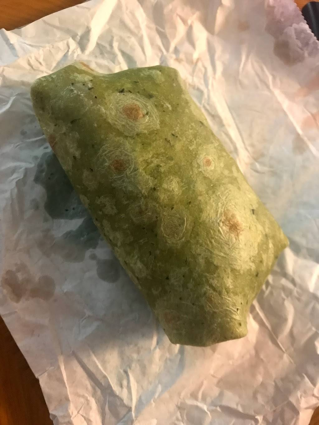 Subway | restaurant | 1164 Hill Rd N, Pickerington, OH 43147, USA | 6147599855 OR +1 614-759-9855