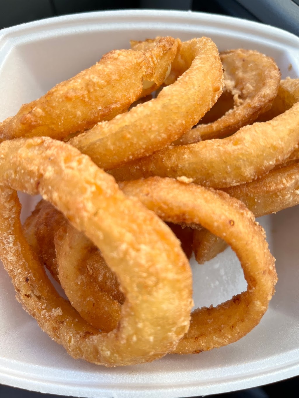 The River Street | restaurant | 1208 S 9th St, Cañon City, CO 81212, USA | 7193152236 OR +1 719-315-2236