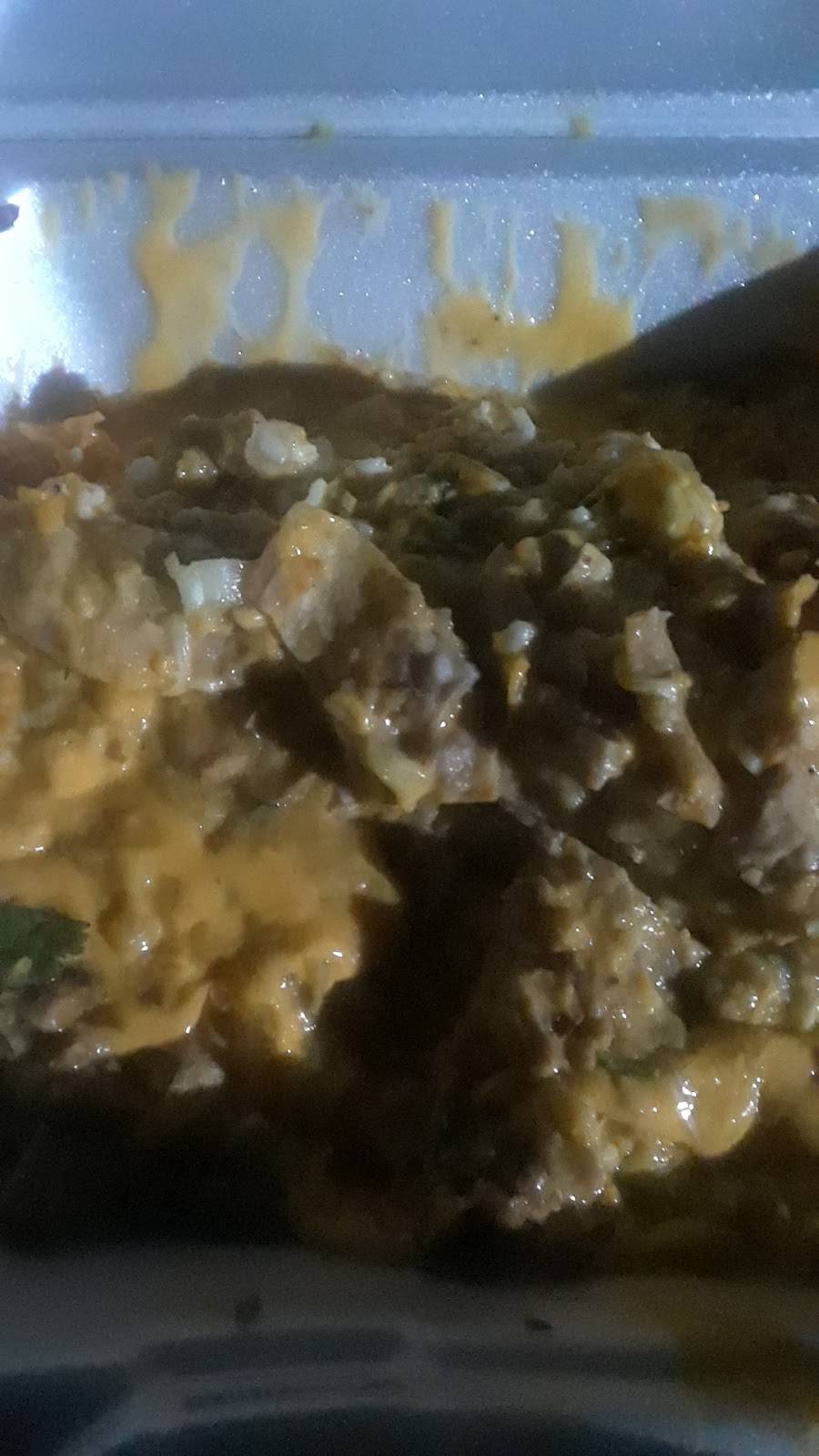 Antonios Quick Lunch | restaurant | 5843 Feather River Blvd, Olivehurst, CA 95961, USA | 5307436300 OR +1 530-743-6300