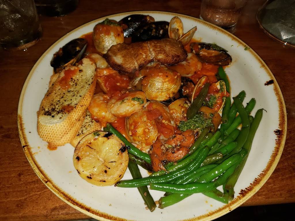 Christiana Campbells Tavern | restaurant | 101 S Waller St, Williamsburg, VA 23185, USA | 8004478679 OR +1 800-447-8679