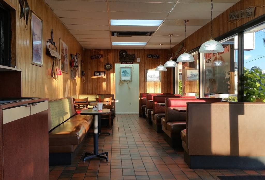 Arbys | restaurant | 1514 W Adams Ave, Temple, TX 76504, USA | 2547733112 OR +1 254-773-3112