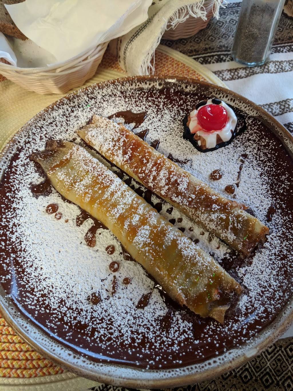 Magic Jug | restaurant | 6354 W Irving Park Rd, Chicago, IL 60634, USA | 7732868855 OR +1 773-286-8855