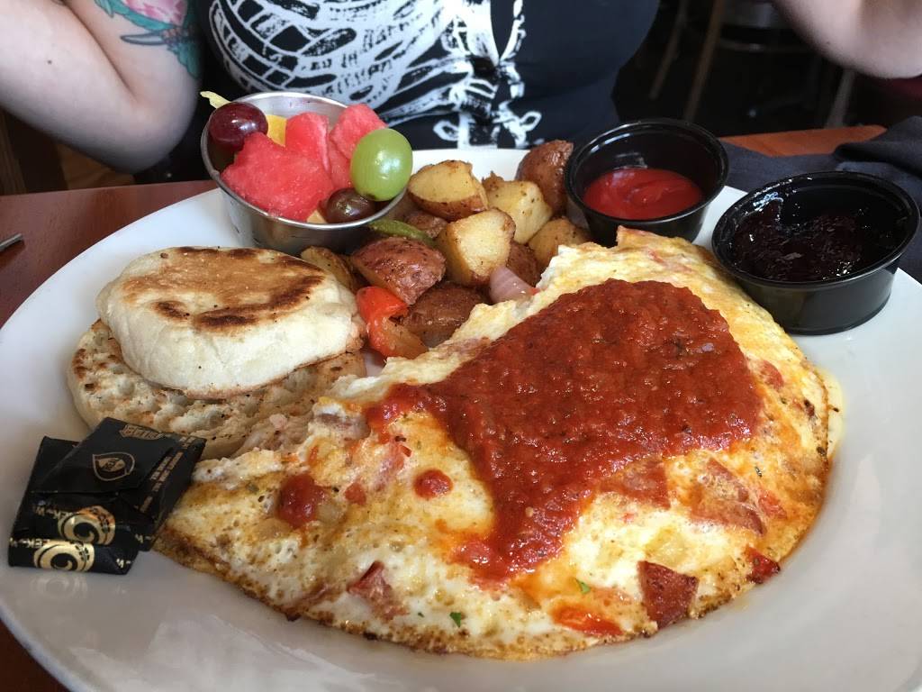 Koopers North | restaurant | 12240 Tullamore Rd, Lutherville-Timonium, MD 21093, USA | 4108537324 OR +1 410-853-7324