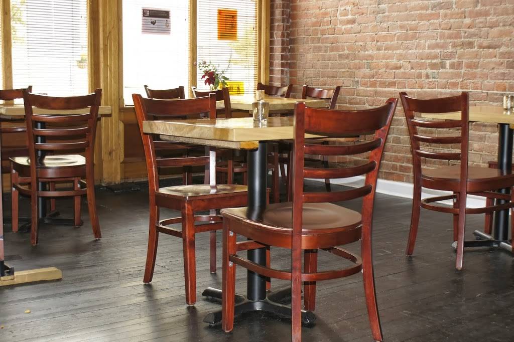 RameNesque | restaurant | 1008 Main St, Peekskill, NY 10566, USA | 9149301788 OR +1 914-930-1788