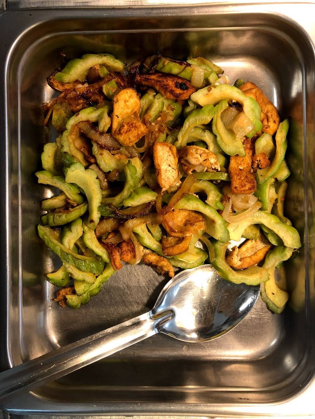 ALC FAST FREIGHT / LASA MANILA / Jalenahs | restaurant | 108-110 Cowan Ave, Oakville, ON L6K 1W2, Canada | 4168315804 OR +1 416-831-5804