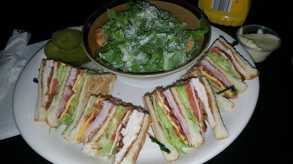 Cheers Bar & Grill | restaurant | 61 Nationalway Shopping Center, Manchester, MO 63021, USA | 6362208030 OR +1 636-220-8030