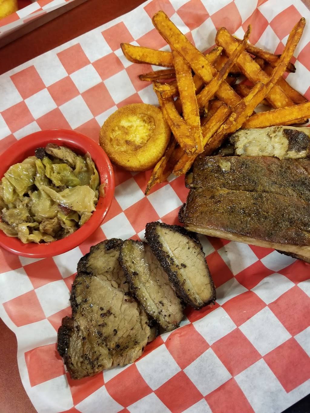 Fired Up Grill & Meal Prep | restaurant | 1778 Mitchell Rd #206, Ceres, CA 95307, USA | 2092900555 OR +1 209-290-0555