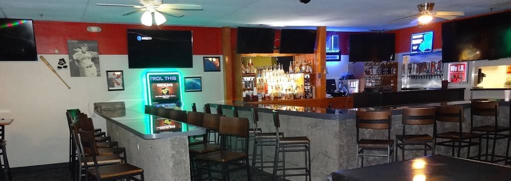 Xtreme Wings Sports Grille - St Johns | restaurant | 160 Shops Blvd, STE 80, St Johns, FL 32259, USA | 9046719464 OR +1 904-671-9464