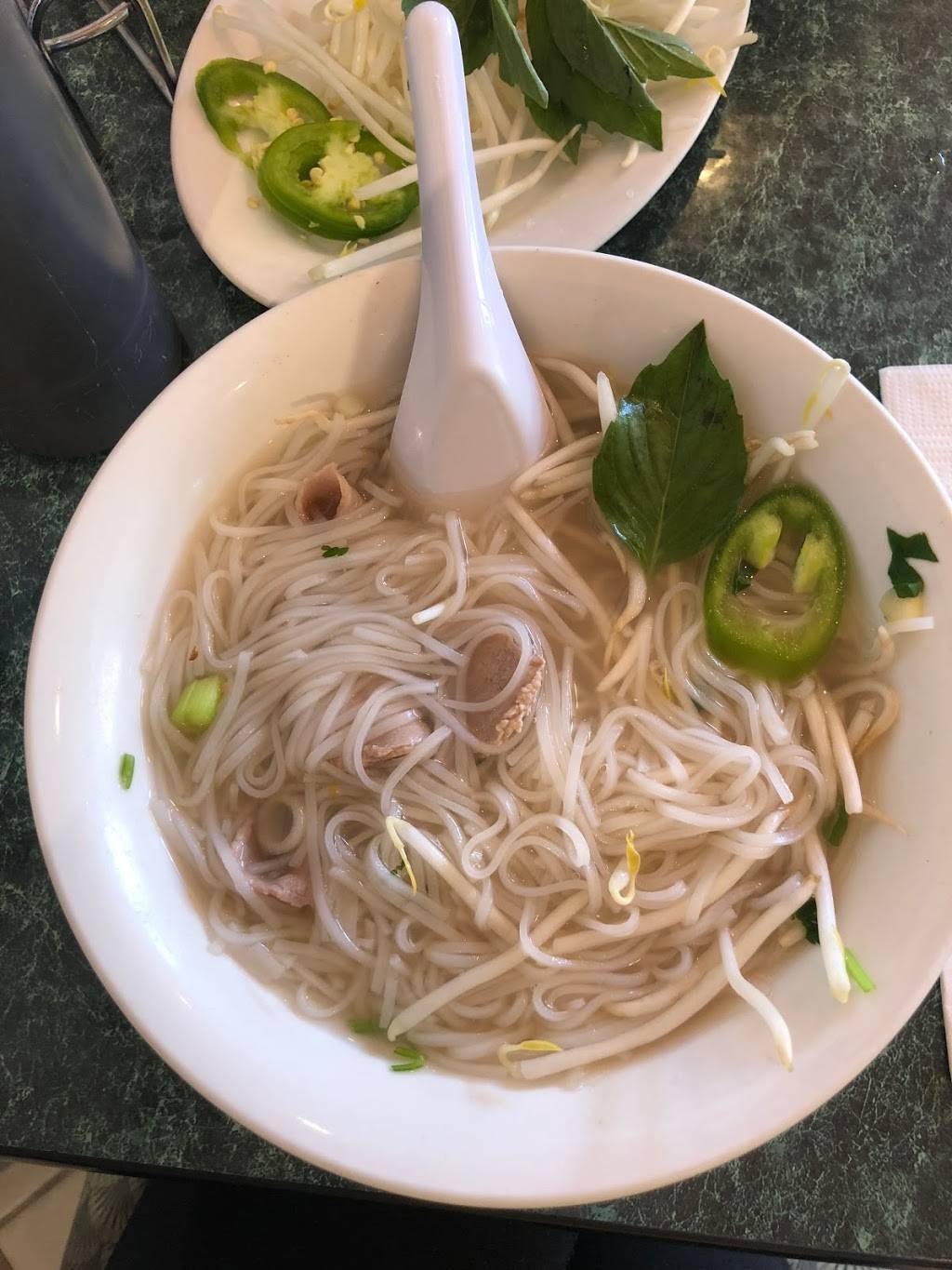 Pho Thailand | restaurant | 15820 Main St NE A, Duvall, WA 98019, USA | 4258443050 OR +1 425-844-3050