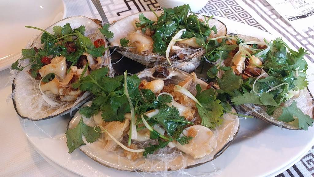 Wentworth Seafood House | restaurant | 2229 S Wentworth Ave, Chicago, IL 60616, USA | 3128080899 OR +1 312-808-0899