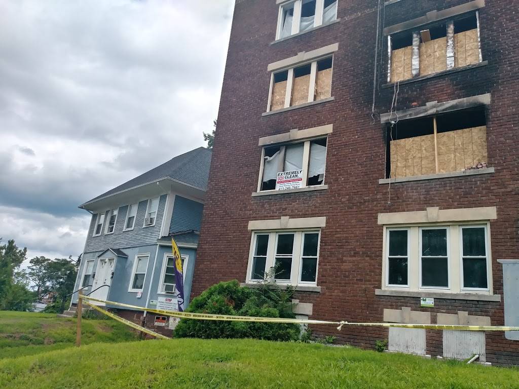 Ho Mei | restaurant | 852 Main St, Springfield, MA 01105, USA | 4137851681 OR +1 413-785-1681