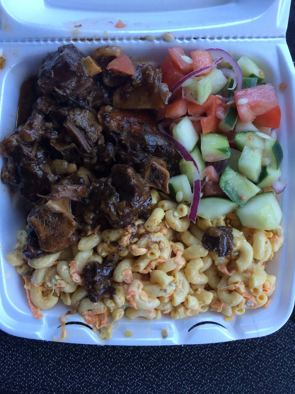 Richards Diner | restaurant | 9606 Avenue L, Brooklyn, NY 11236, USA | 3474687180 OR +1 347-468-7180