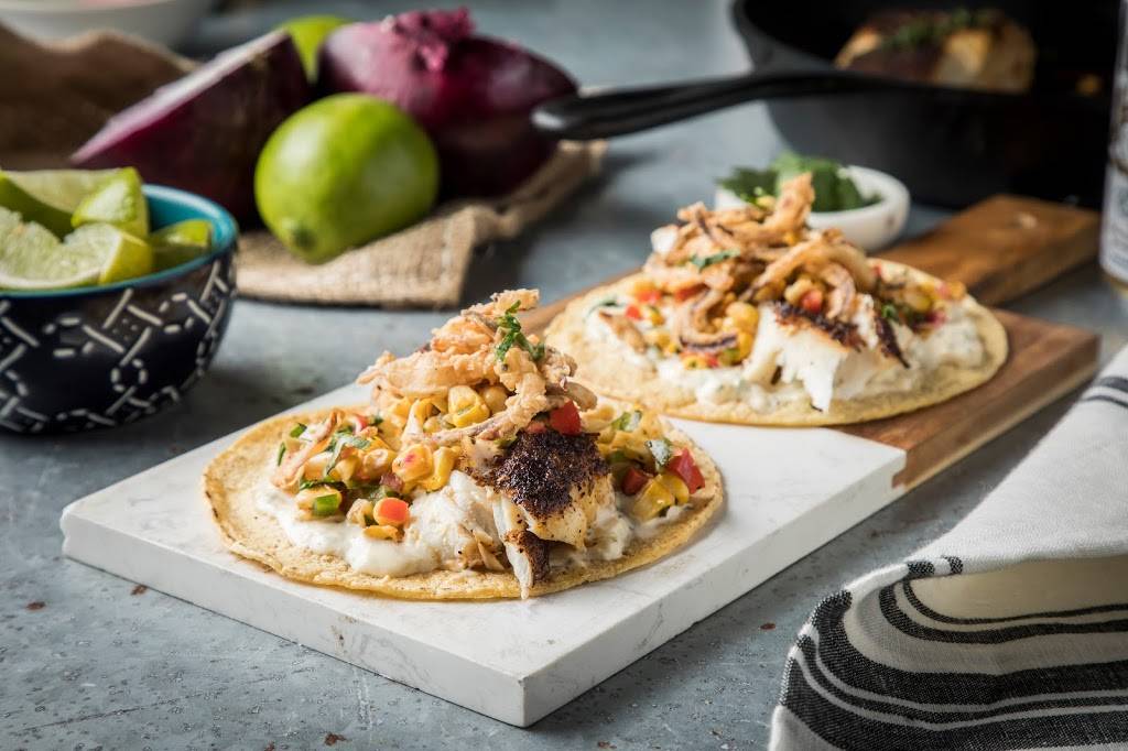 Papis Taqueria | restaurant | 1012 Ocean Blvd, Isle of Palms, SC 29451, USA | 8439267274 OR +1 843-926-7274