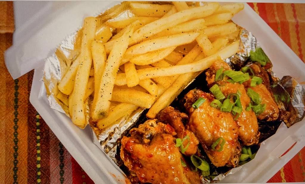 MealEz Place | restaurant | 520 Shepherd Dr, Garland, TX 75042, USA | 4695519120 OR +1 469-551-9120