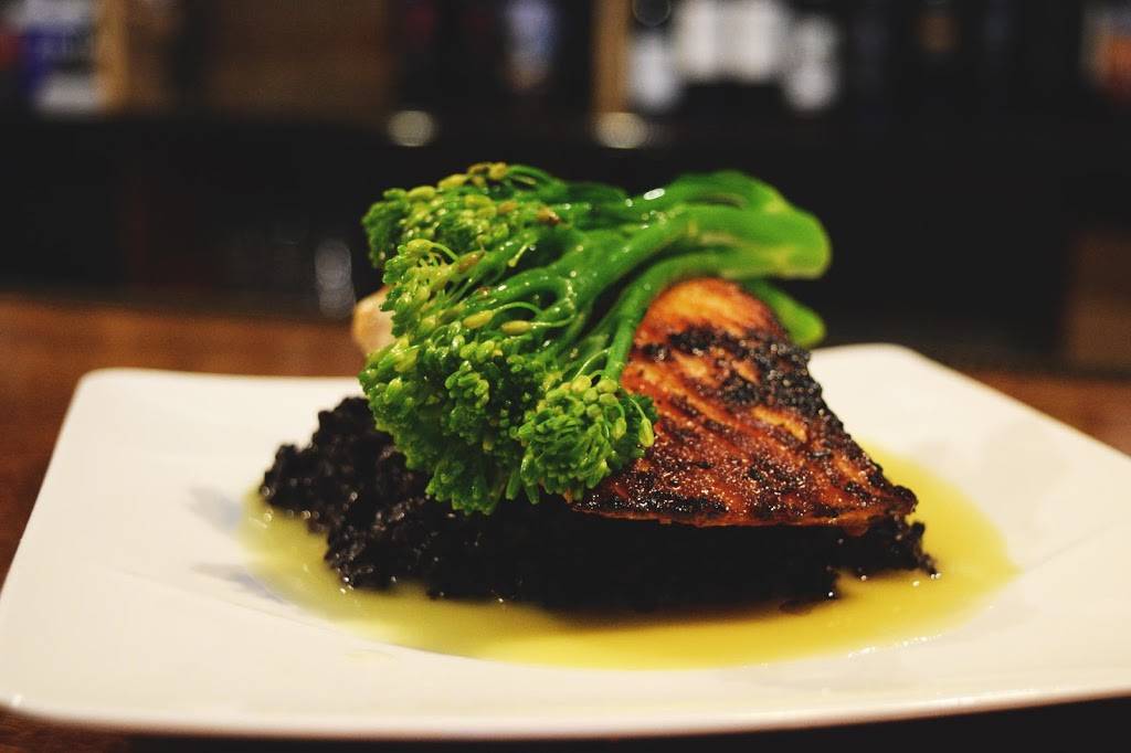 ABC Kitchen | restaurant | 320 1/2 E Main St, Lexington, OH 44904, USA | 4198847189 OR +1 419-884-7189