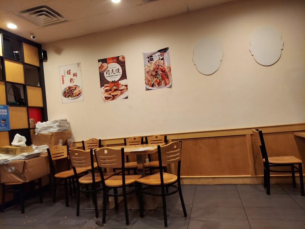 Thai Place | restaurant | 184 Brighton Ave, Boston, MA 02134, USA | 6177825782 OR +1 617-782-5782