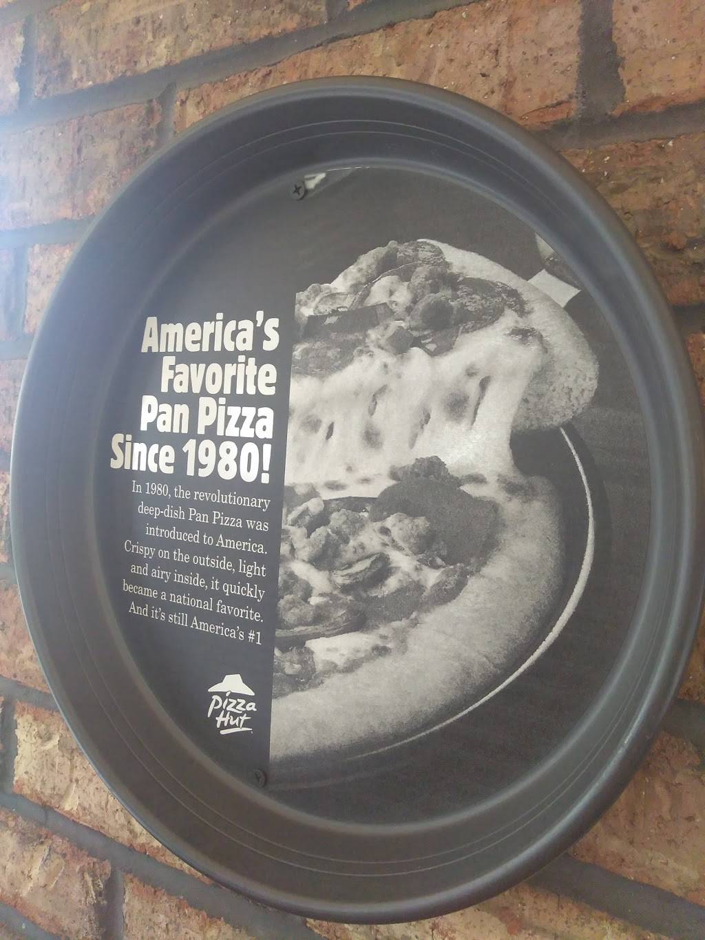 Pizza Hut | restaurant | 4845 S Suncoast Blvd, Homosassa Springs, FL 34447, USA | 3526281234 OR +1 352-628-1234