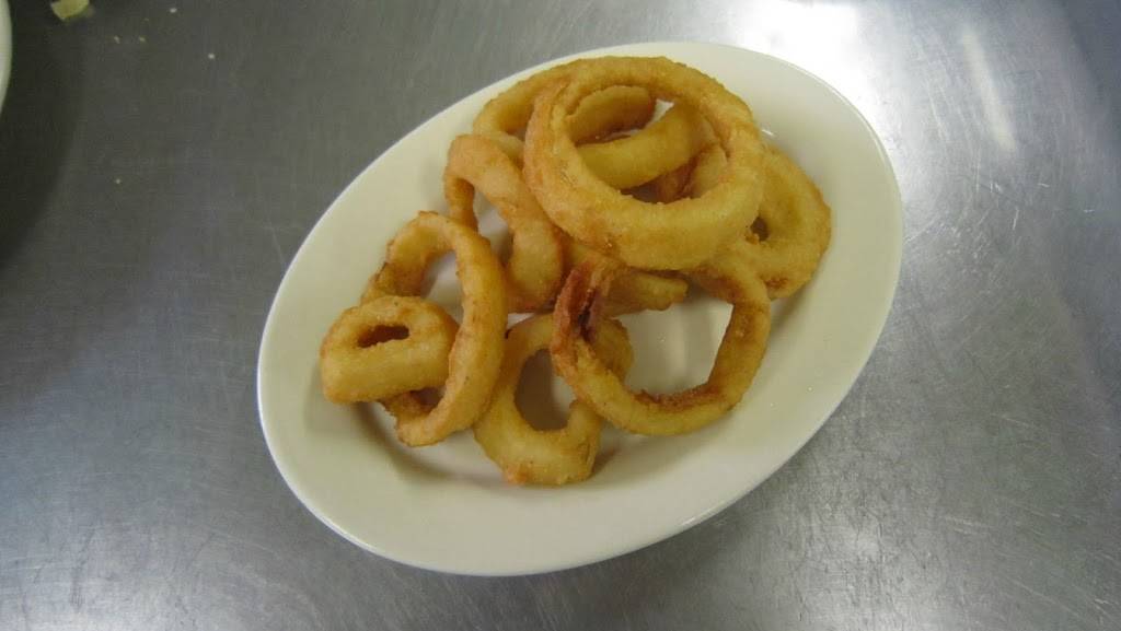 Prospect Dairy Bar & Restaurant | meal takeaway | 29 Waterbury Rd, Prospect, CT 06712, USA | 2037585651 OR +1 203-758-5651