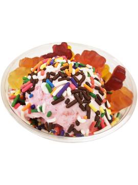 Cocolando Creamery & Cafe | restaurant | 381 N Clarke Rd, Ocoee, FL 34761, USA | 4076015265 OR +1 407-601-5265