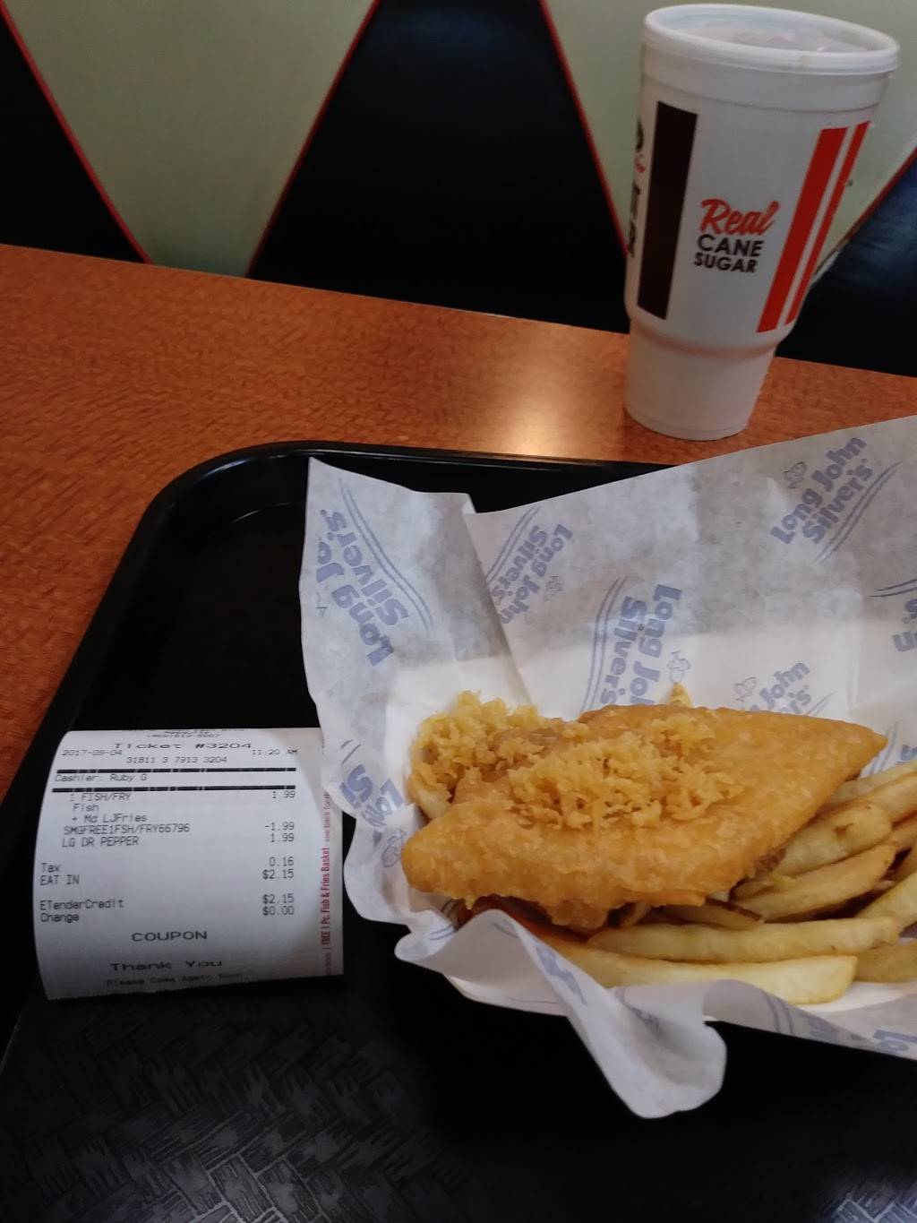 A&W | restaurant | 1414 N Town E Blvd, Mesquite, TX 75150, USA | 2143066514 OR +1 214-306-6514