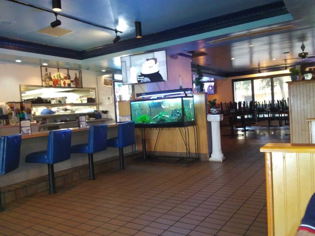 Athena Greek Restaurant | restaurant | 1601 W SW Loop 323, Tyler, TX 75701, USA | 9035618065 OR +1 903-561-8065