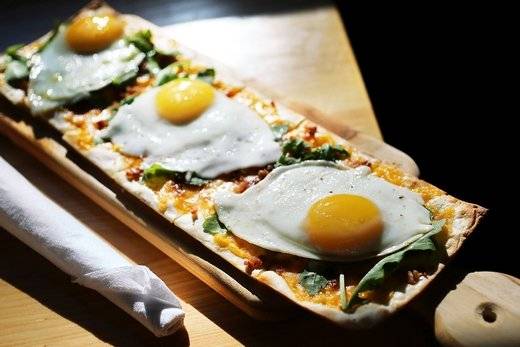 Cook em Up, Eat em Up - Ellis Creek Fish Camp | restaurant | 1243 Harbor View Rd, Charleston, SC 29412, USA | 8432978878 OR +1 843-297-8878