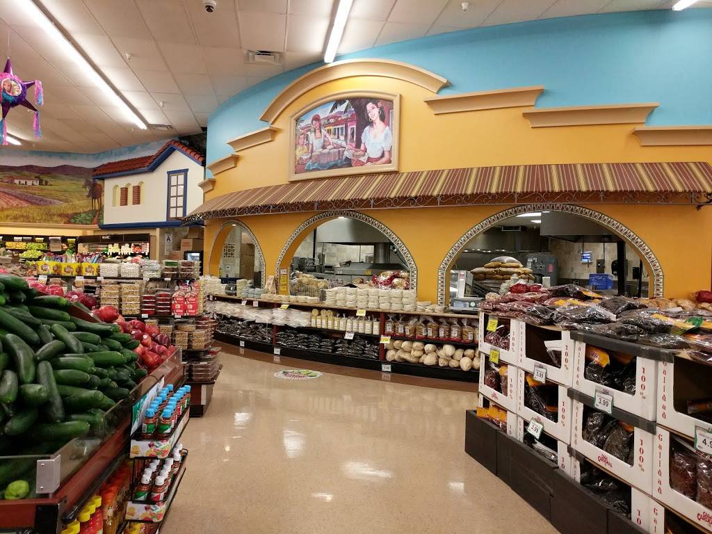 Cardenas Markets | bakery | 3840 La Sierra Ave, Riverside, CA 92505, USA | 9519026464 OR +1 951-902-6464