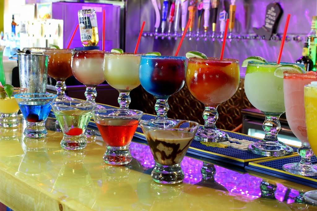 Rio Grande | restaurant | 15821 Central Commerce Dr, Pflugerville, TX 78660, USA | 5122521800 OR +1 512-252-1800