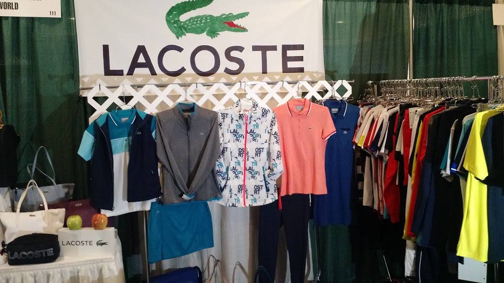 Halfway House At Admirals Cove | restaurant | 153 Admirals Cove Blvd, Jupiter, FL 33458, USA | 5617455928 OR +1 561-745-5928