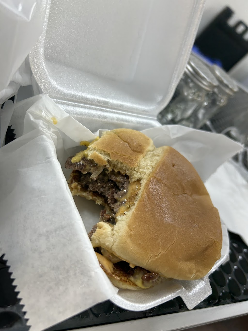 Porter St. Bistro | restaurant | 929 Porter St, Memphis, TN 38126, USA | 9012137303 OR +1 901-213-7303