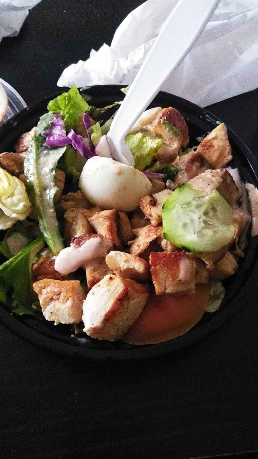 Toms #1 Burgers | restaurant | 626 E Sepulveda Blvd, Carson, CA 90745, USA | 3108343475 OR +1 310-834-3475