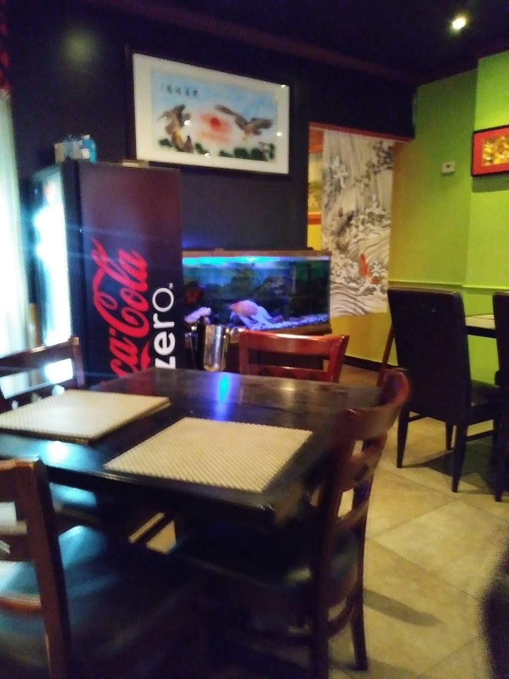 Vincents | restaurant | 422 Stokes Rd, Medford, NJ 08055, USA | 6099536873 OR +1 609-953-6873