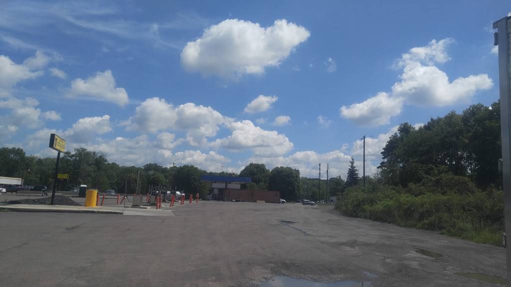 309 Truck Stop | restaurant | 1720 PA-309, Coopersburg, PA 18036, USA | 6102824011 OR +1 610-282-4011