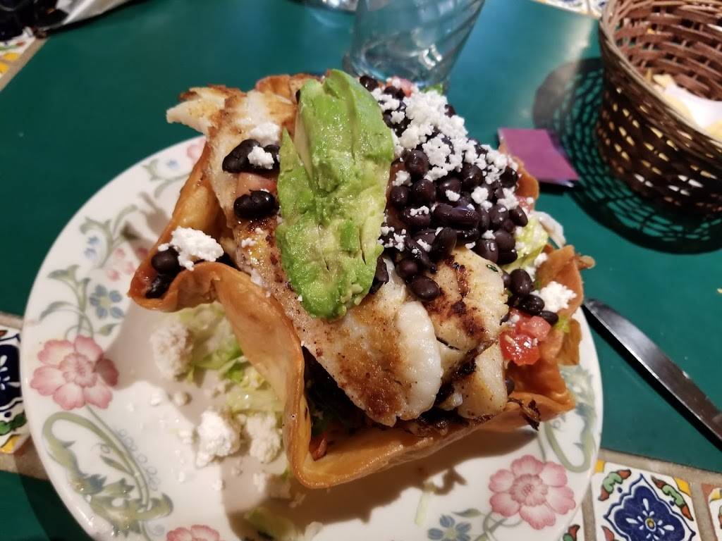 Fiesta Jalisco | restaurant | 240 Chapel Pl #129, Avon, CO 81620, USA | 9708458088 OR +1 970-845-8088