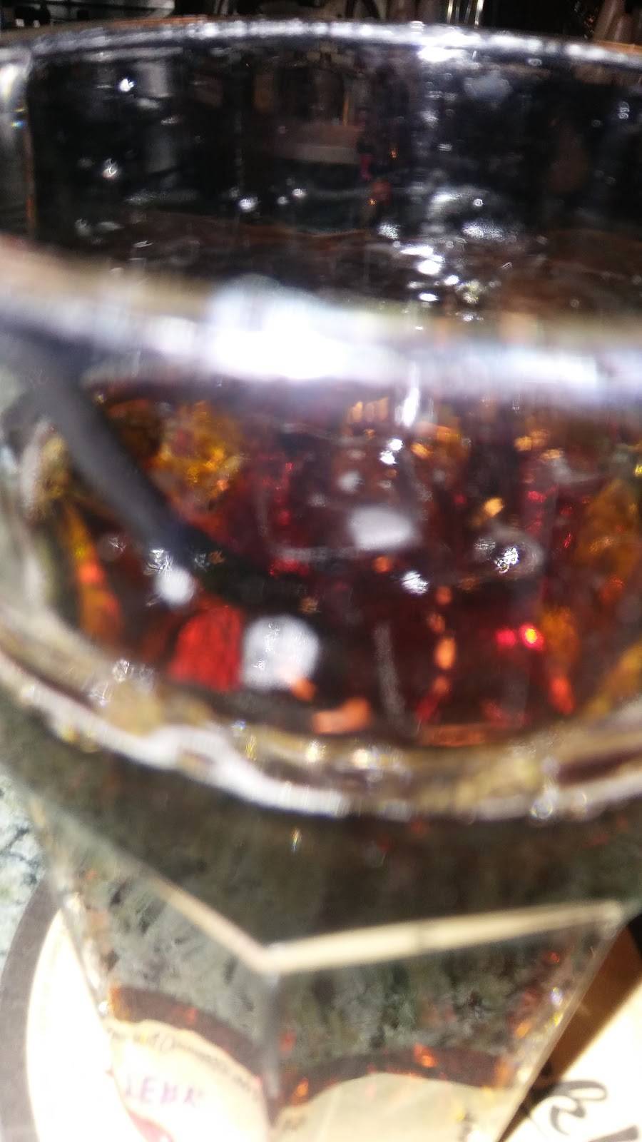 Bedford Automile Inn Bar & Grill | restaurant | 76 Broadway Ave, Bedford, OH 44146, USA | 4404397223 OR +1 440-439-7223