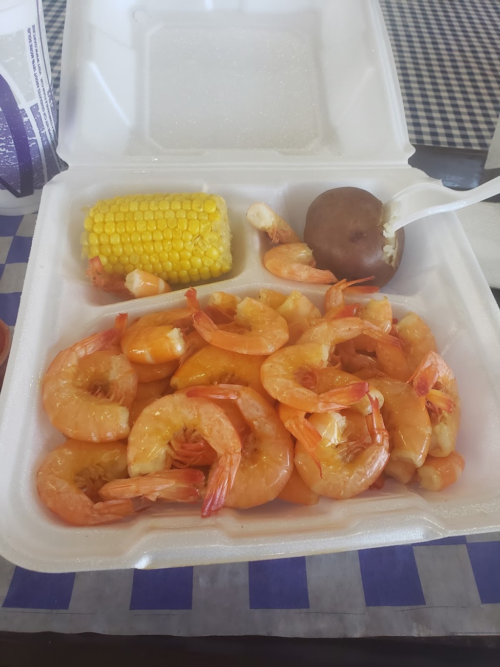 Smackin Macks | restaurant | 1707 Metro Dr # Q, Alexandria, LA 71301, USA | 3184422722 OR +1 318-442-2722