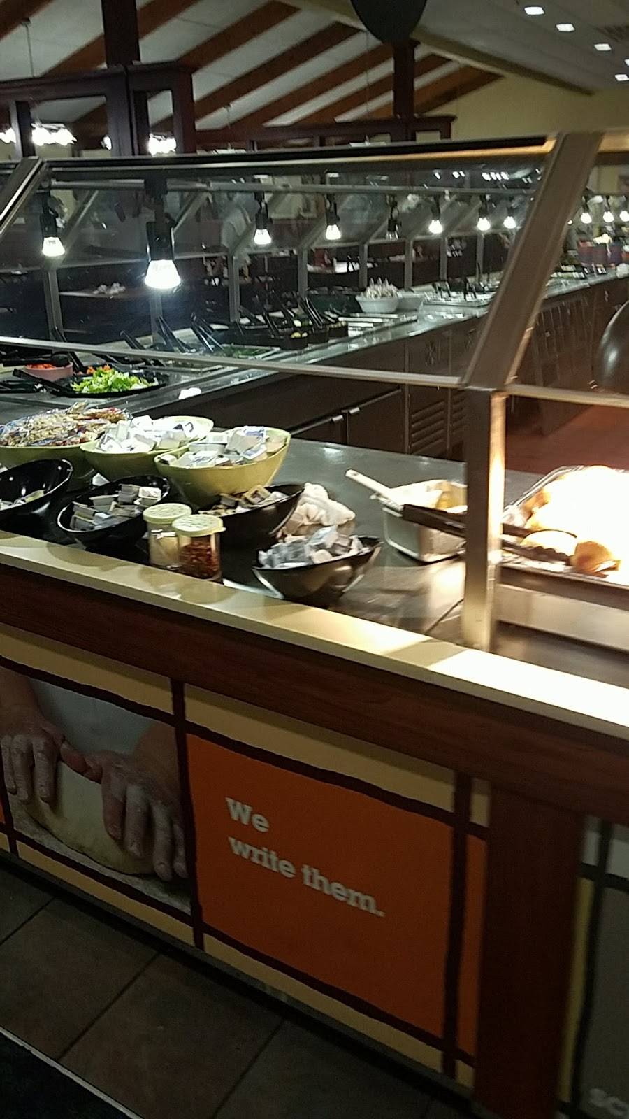 Golden Corral Buffet & Grill | restaurant | 1350 Hwy. 138 Ne, Conyers, GA 30013, USA | 7707615555 OR +1 770-761-5555