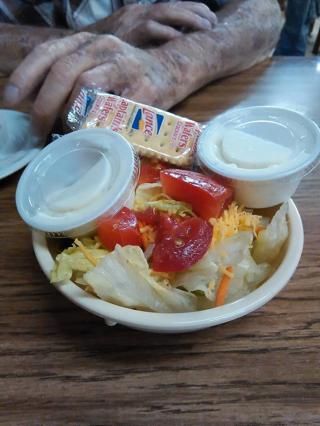 Campbell Station Country Store Restaurant | restaurant | 2800 Dodson Gap Rd, Culleoka, TN 38451, USA | 9319870059 OR +1 931-987-0059