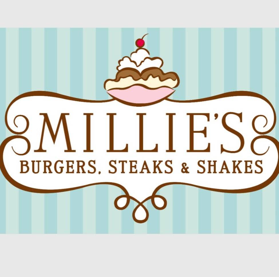 Millies Burgers, Steaks & Shakes | restaurant | 1441 W Shunk St, Philadelphia, PA 19145, USA | 2154678553 OR +1 215-467-8553
