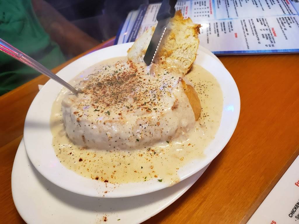 Kellys Landing New England Seafood | restaurant | 1305 SE 17th St, Fort Lauderdale, FL 33316, USA | 9547607009 OR +1 954-760-7009