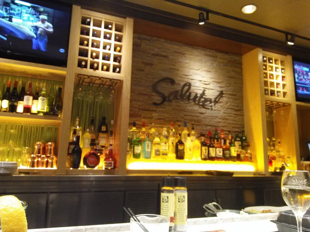 Olive Garden Italian Restaurant | meal takeaway | 1500 N Almonesson Rd, Deptford Township, NJ 08096, USA | 8562326332 OR +1 856-232-6332