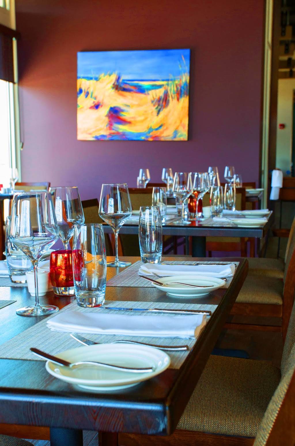 Gibraltar Restaurant | restaurant | 488 Royer Dr #101, Lancaster, PA 17601, USA | 7173972790 OR +1 717-397-2790