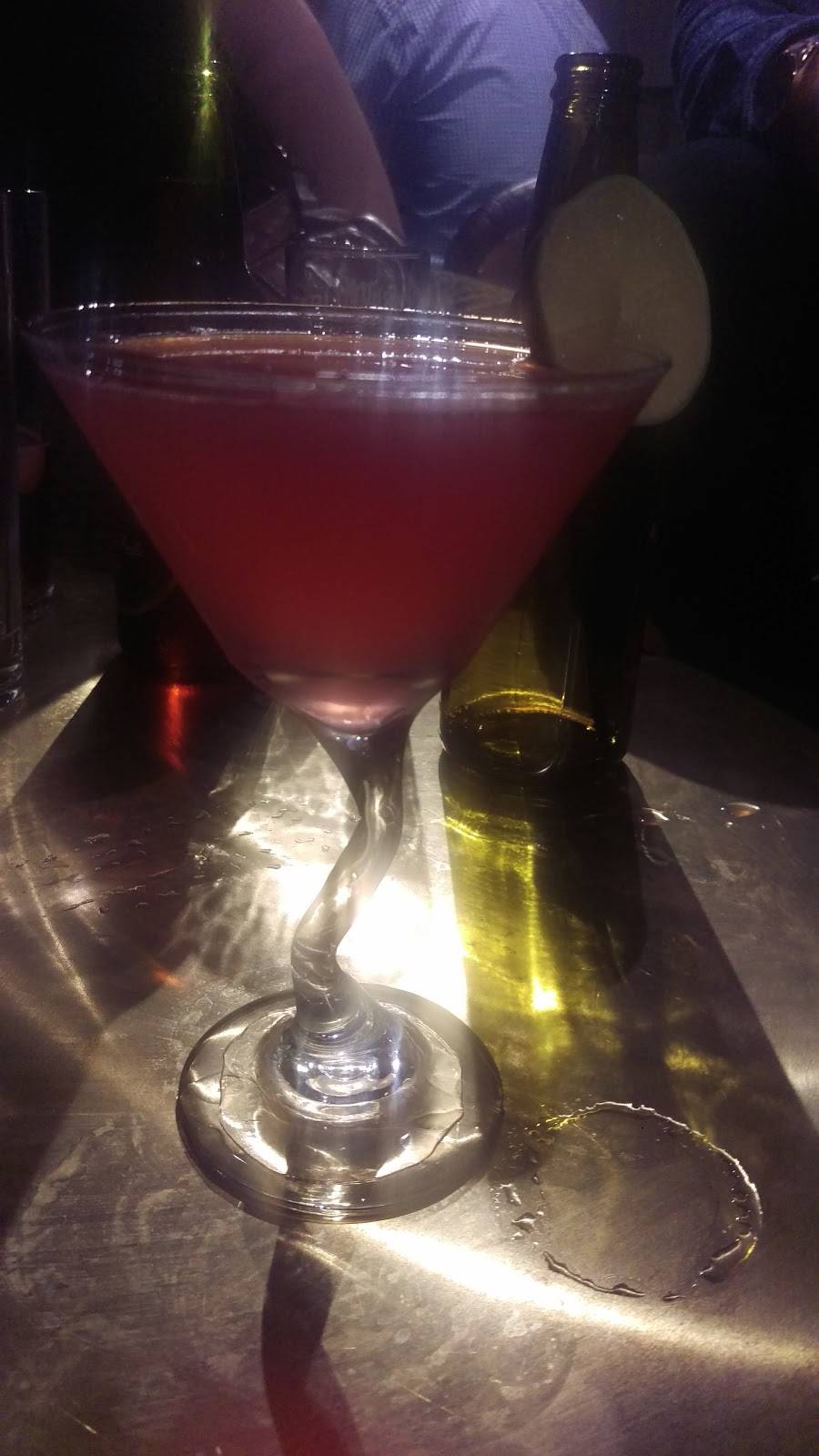 Hoof & Feather | restaurant | 9402 Waukegan Rd, Morton Grove, IL 60053, USA | 8479614371 OR +1 847-961-4371