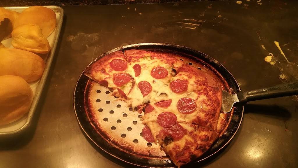 America Buffet | restaurant | 12815 Southwest Fwy, Stafford, TX 77477, USA | 2812426363 OR +1 281-242-6363