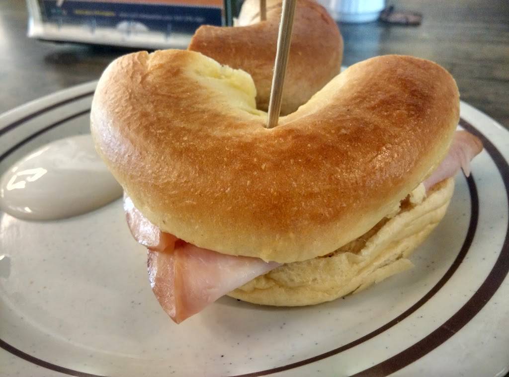 Gastronome | restaurant | Gymnasium Campus Dr, Fullerton, CA 92831, USA | 6572781661 OR +1 657-278-1661