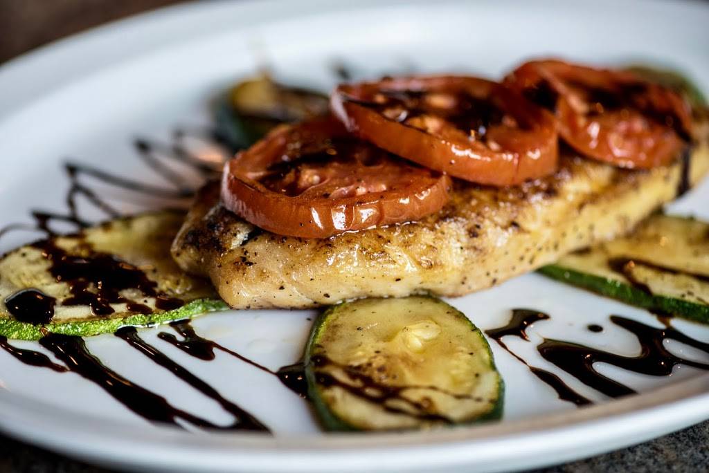 Fellini Cafe Newtown Square | restaurant | 3541 West Chester Pike, Newtown Square, PA 19073, USA | 6103536131 OR +1 610-353-6131