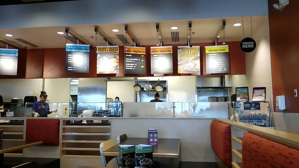 QDOBA Mexican Eats | restaurant | 1941 W Grand River Ave Suite B, Okemos, MI 48864, USA | 5175808121 OR +1 517-580-8121