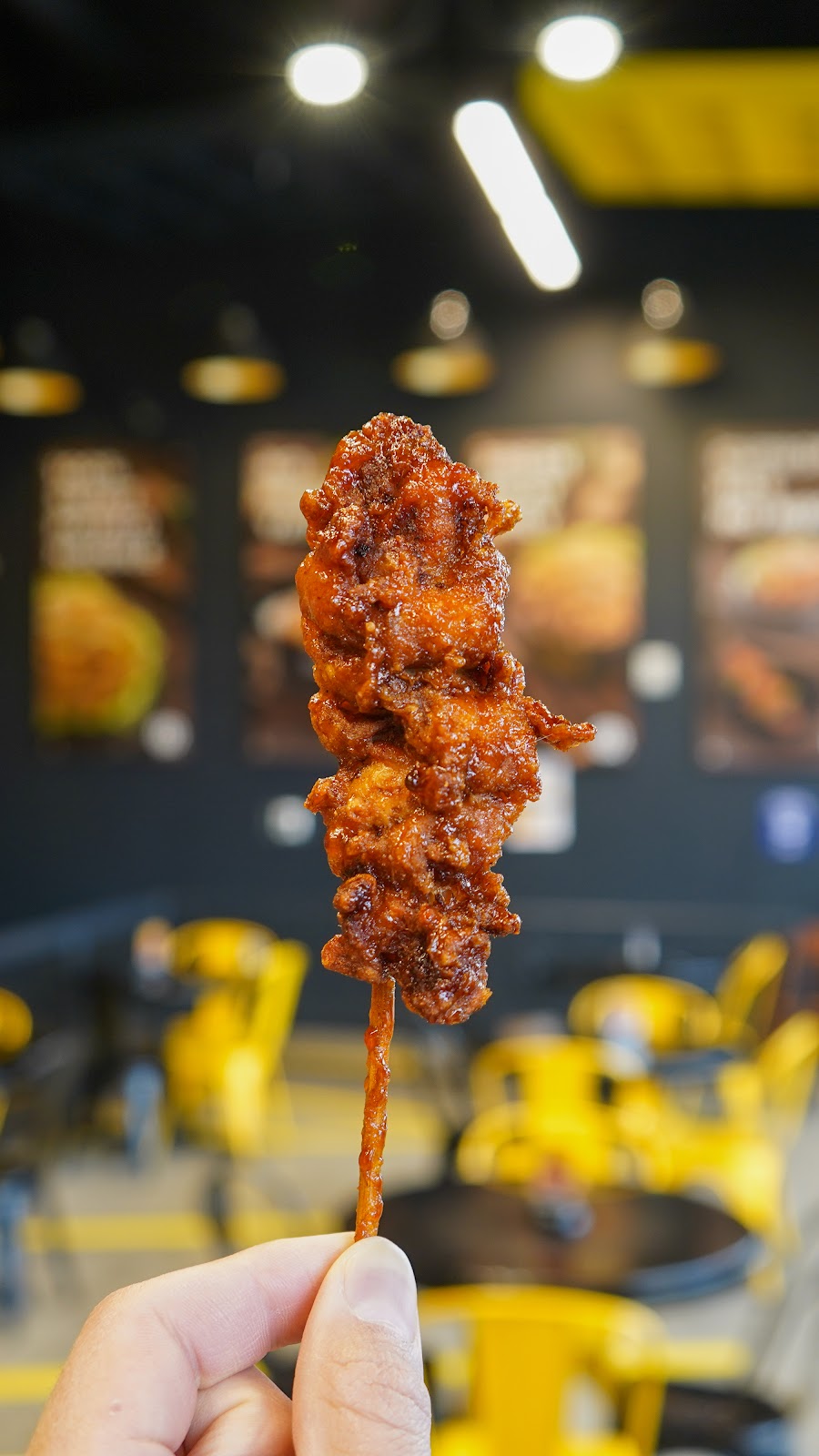 Cupbop - Korean BBQ in a Cup | restaurant | 2915 E 3300 S, Salt Lake City, UT 84109, USA | 8018778424 OR +1 801-877-8424